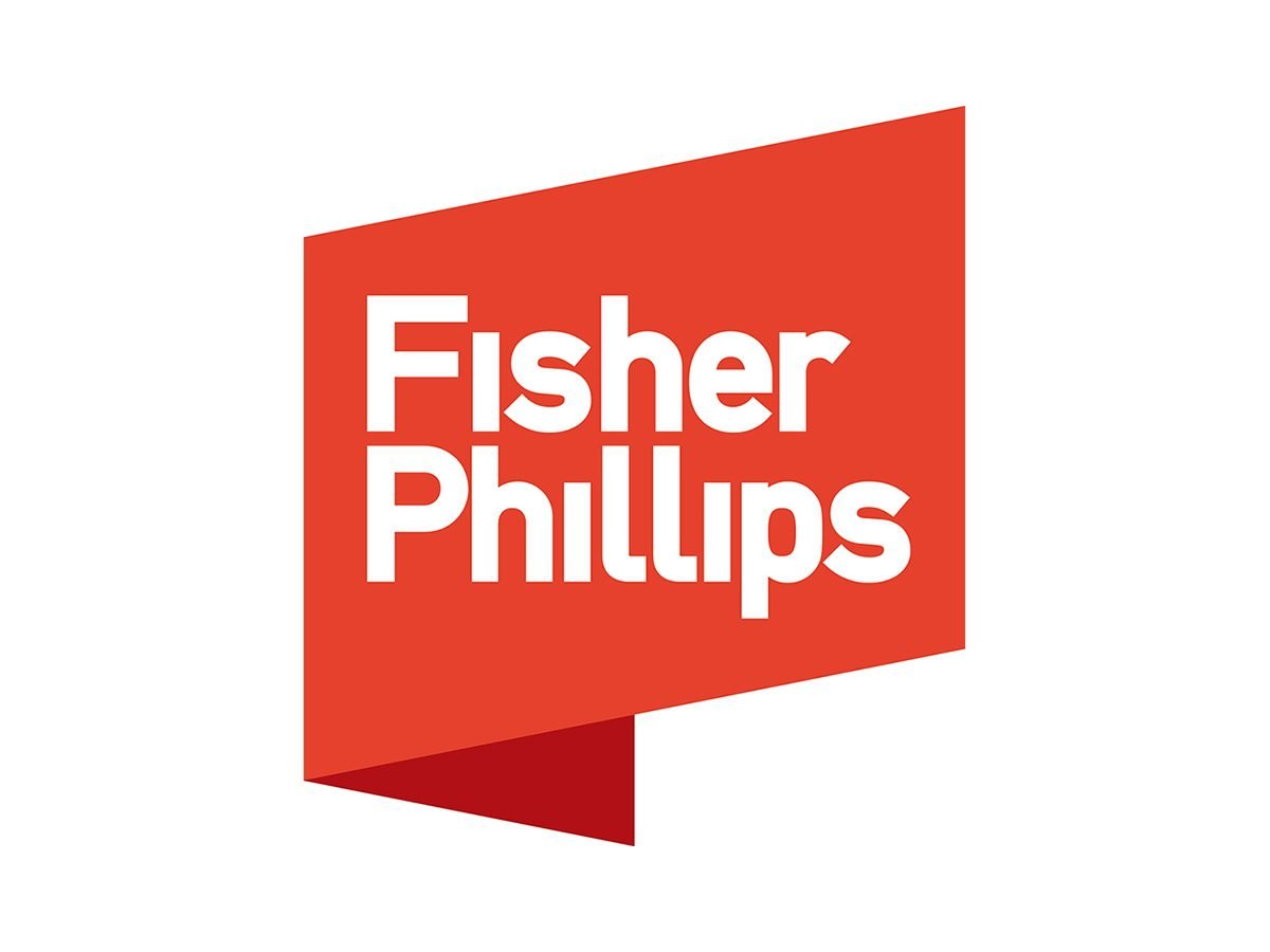 While Congress Mulls AI Law Pause, What Are The States Doing? A Current Overview of AI Regulation Across the Country | Fisher Phillips While Congress Mulls AI Law Pause, What Are The States Doing? A Current Overview of AI Regulation Across the Country | Fisher Phillips