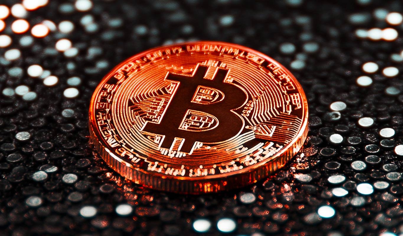 New Bitcoin All-Time High In the Cards, According to Analyst Michaël van de Poppe – Here’s His Timeline New Bitcoin All-Time High In the Cards, According to Analyst Michaël van de Poppe – Here’s His Timeline