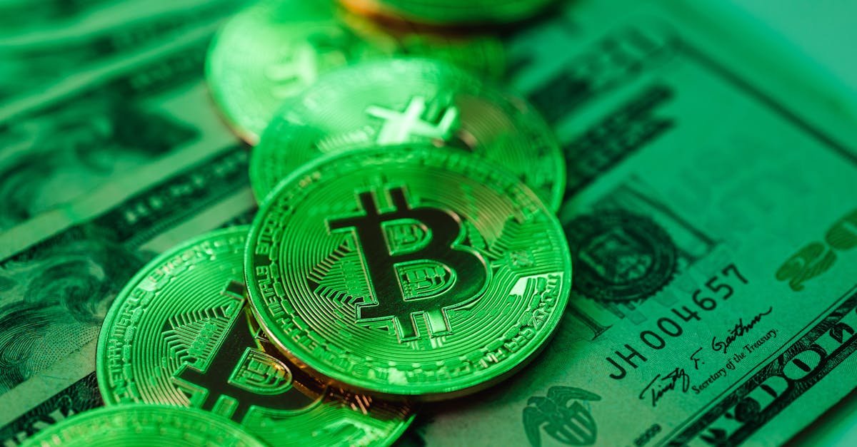 Bitcoin Must Reclaim Crucial 6,000 Resistance To Avoid Further Crash Bitcoin Must Reclaim Crucial 6,000 Resistance To Avoid Further Crash