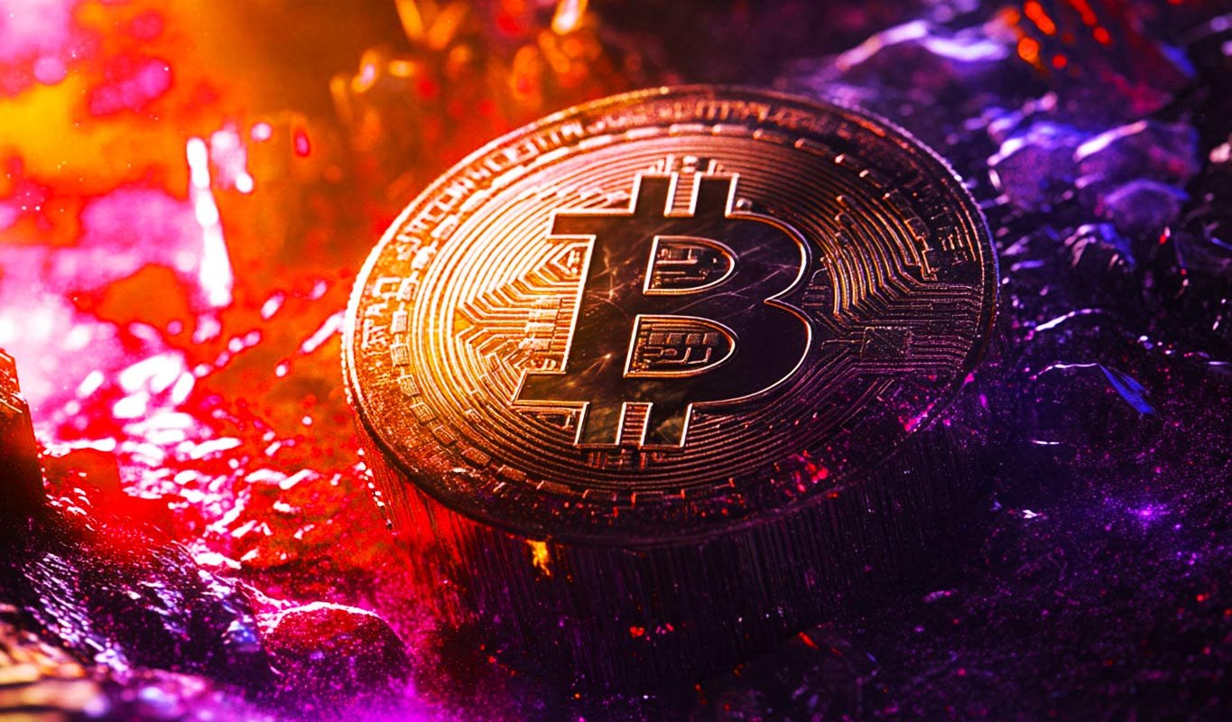 Quant Analyst PlanB Says Bitcoin Is Currently ‘Very Undervalued,’ Predicts Bull Market’s Just Starting – Here Are His Targets Quant Analyst PlanB Says Bitcoin Is Currently ‘Very Undervalued,’ Predicts Bull Market’s Just Starting – Here Are His Targets