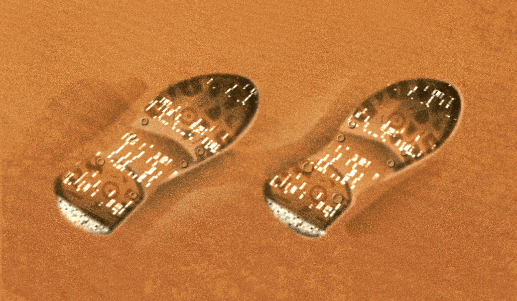 WTF is AI slop doing to warp media metrics?