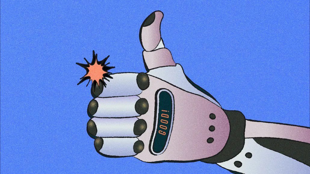 Creators are using AI agents to talk to fans