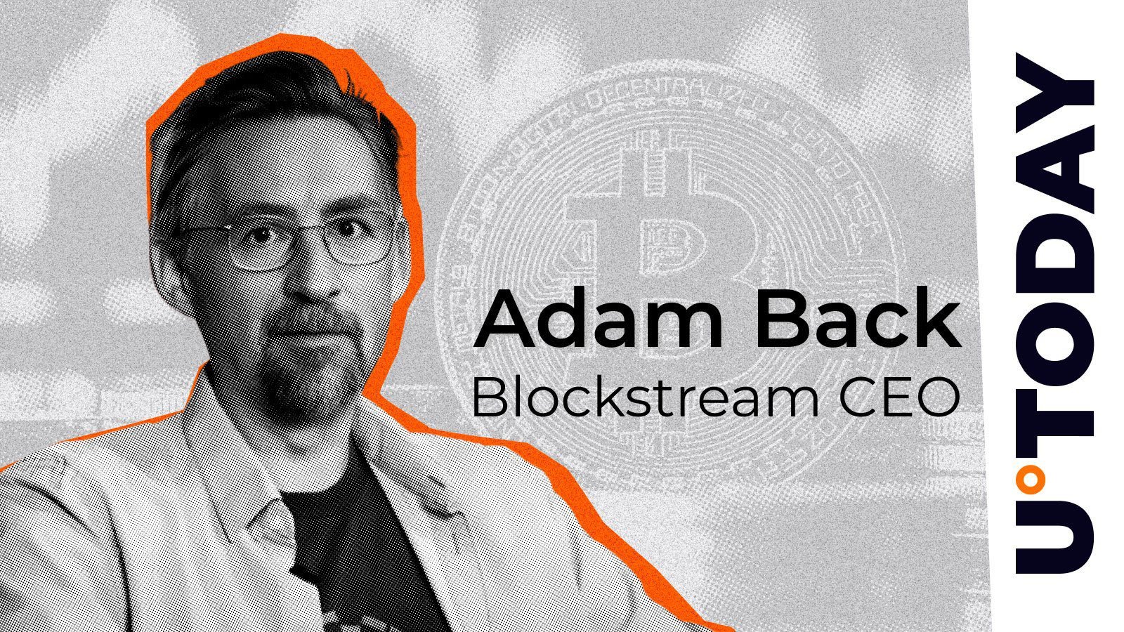 M Bitcoin Possible, Adam Back Explains Why M Bitcoin Possible, Adam Back Explains Why