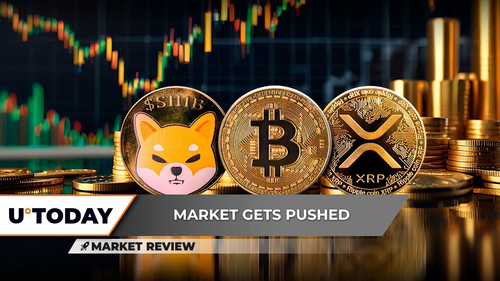 Big Chance, Be Ready for XRP Surprises Upcoming, Bitcoin (BTC) Ready to Dive? Big Chance, Be Ready for XRP Surprises Upcoming, Bitcoin (BTC) Ready to Dive?