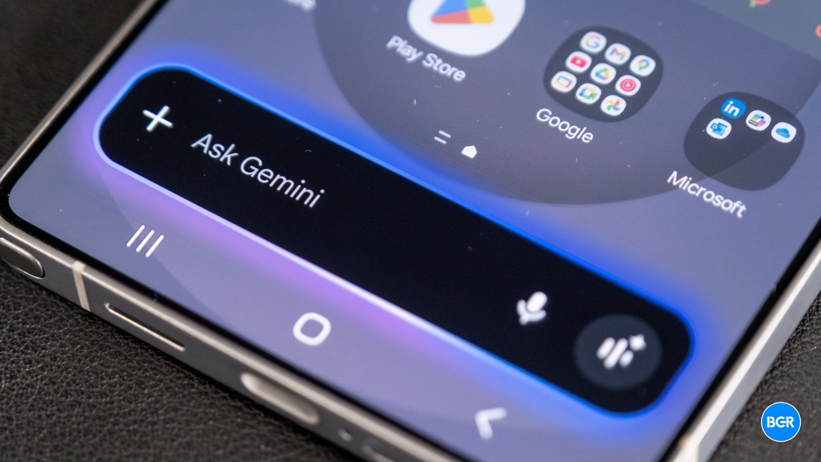 Run AI on Android and iPhone Run AI on Android and iPhone