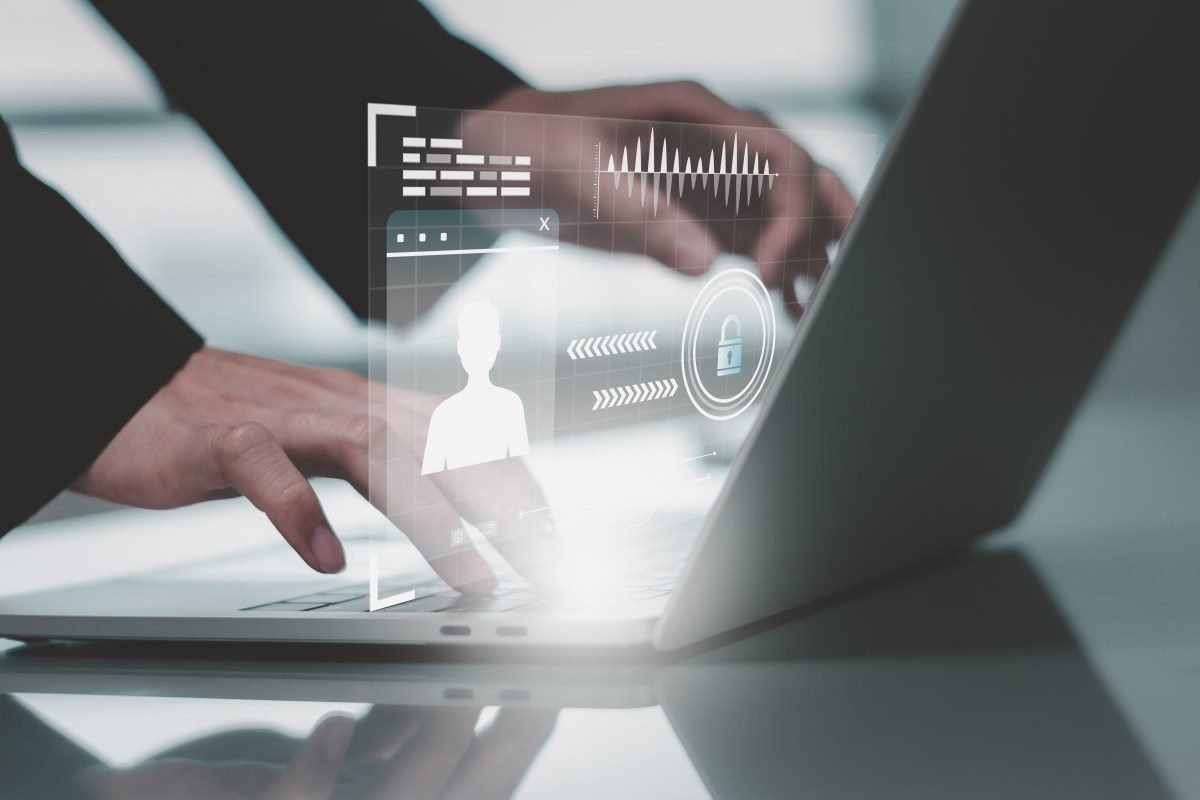 Pope Leo XIV calls for human-centered AI at Rome conference