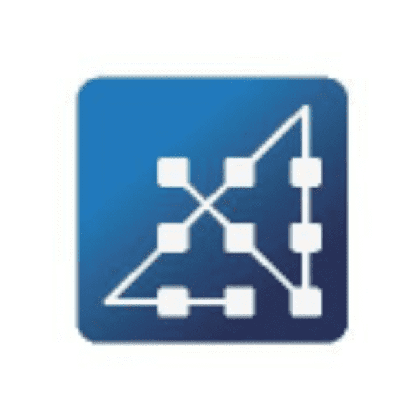 Sequans Secures 4M Investment for Bitcoin Treasury Strategy Sequans Secures 4M Investment for Bitcoin Treasury Strategy