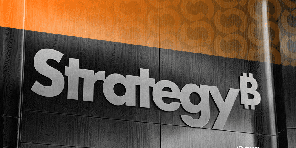 Michael Saylor’s Strategy Plans Stock IPO to Fund Bitcoin Buys, Operations Michael Saylor’s Strategy Plans Stock IPO to Fund Bitcoin Buys, Operations