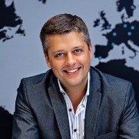 Banking on Intelligence: The Global Sprint to AI Maturity in Finance: By Alex Kreger Banking on Intelligence: The Global Sprint to AI Maturity in Finance: By Alex Kreger
