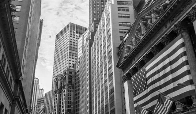 Wealth manager cautions investors over Trump’s Bitcoin and Ethereum ETF – The Armchair Trader Wealth manager cautions investors over Trump’s Bitcoin and Ethereum ETF – The Armchair Trader