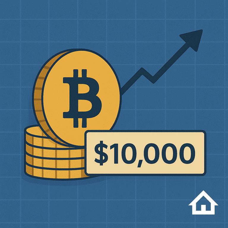 ,000 Invested in Bitcoin 1 Year Ago Would Now Be Worth? ,000 Invested in Bitcoin 1 Year Ago Would Now Be Worth?