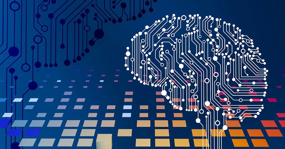 Gen Z: 8 in 10 Would Consider “Marrying” an AI Gen Z: 8 in 10 Would Consider “Marrying” an AI