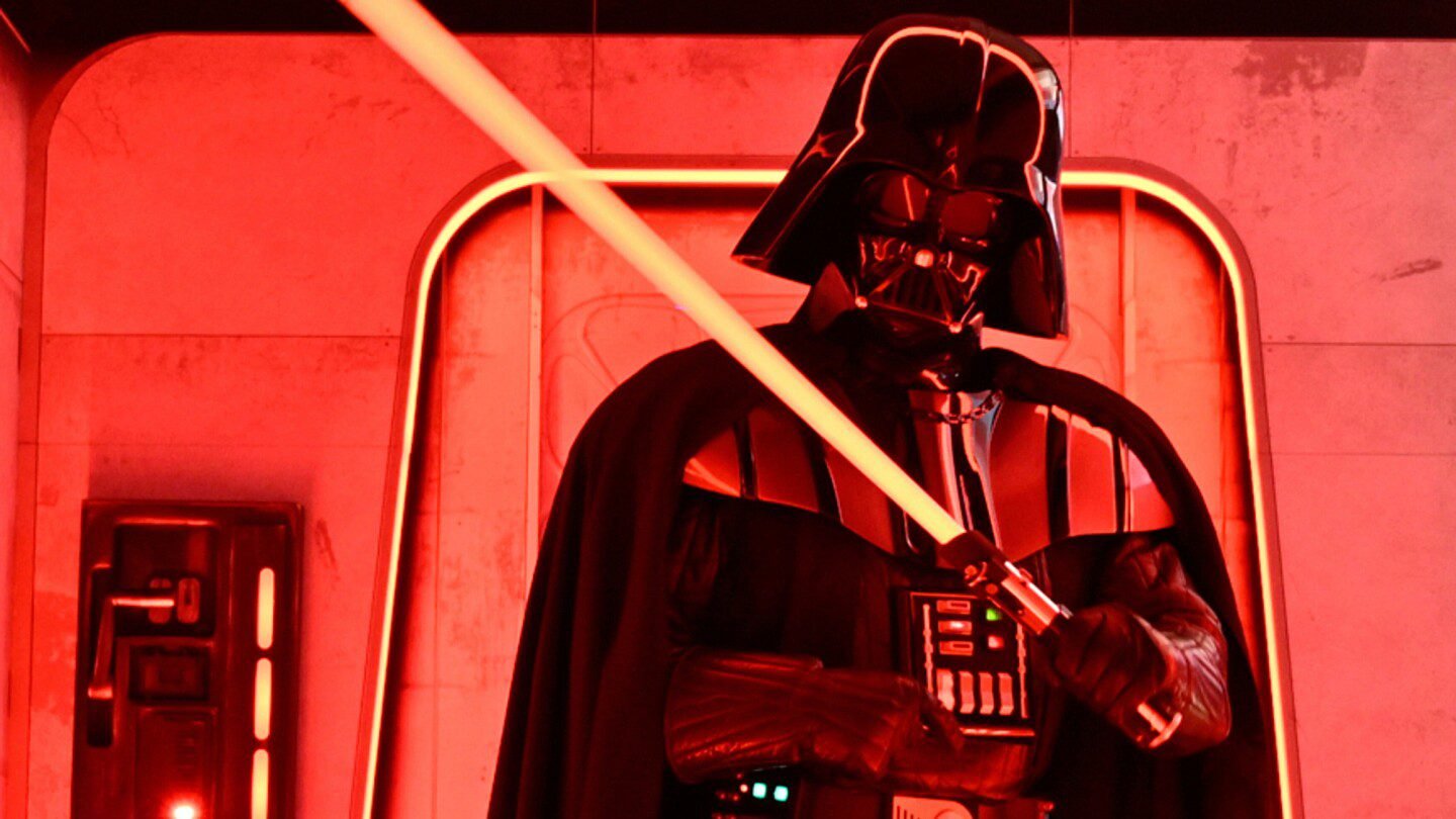 Disney and Universal sue AI firm Midjourney for copyright infringement Disney and Universal sue AI firm Midjourney for copyright infringement