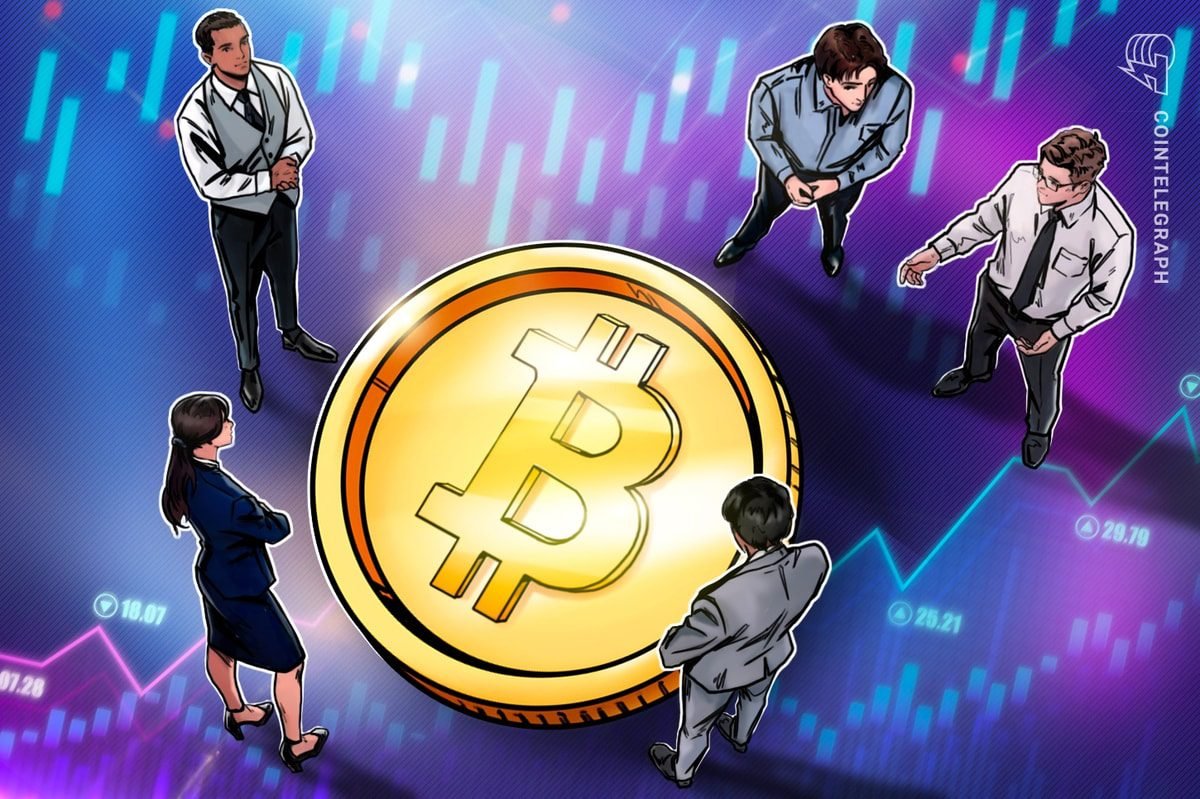 Bitcoin Rallies Above 9K But Pro Traders Exercise Caution Bitcoin Rallies Above 9K But Pro Traders Exercise Caution