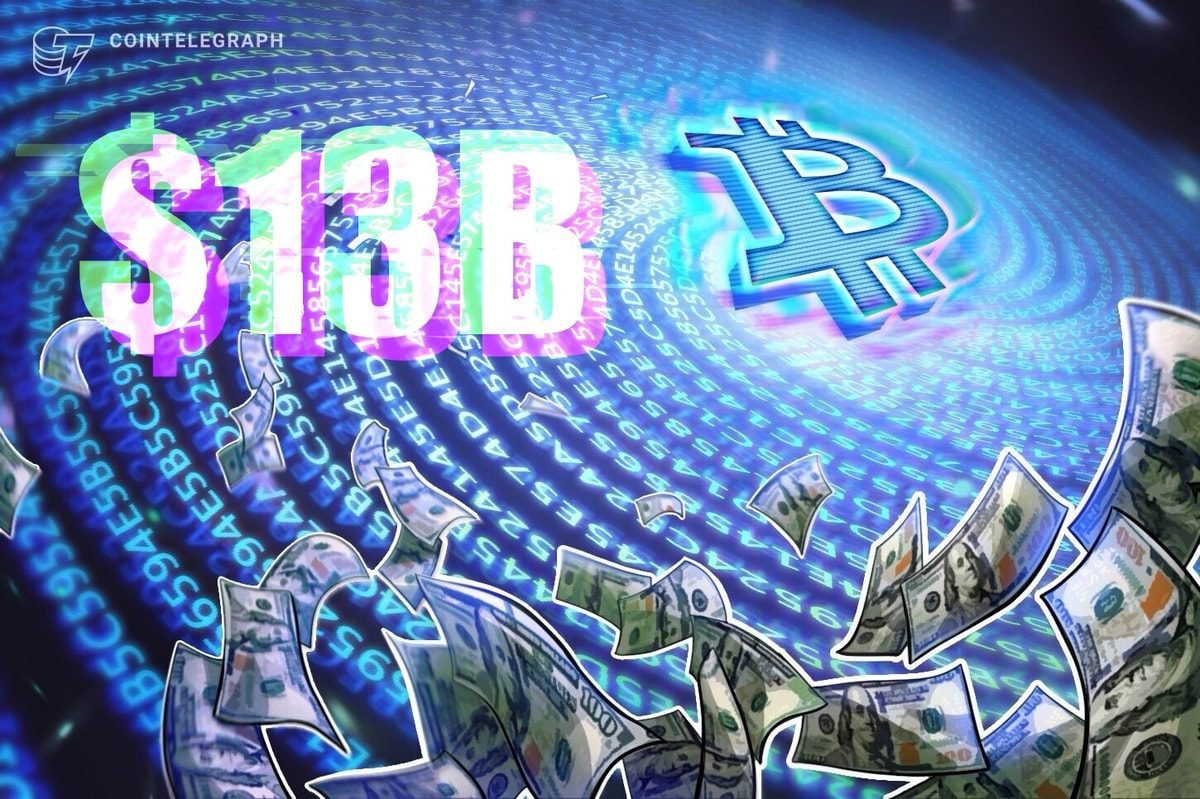 Strategy Set To Post B Bitcoin Gains, But Revenue Stalls Strategy Set To Post B Bitcoin Gains, But Revenue Stalls