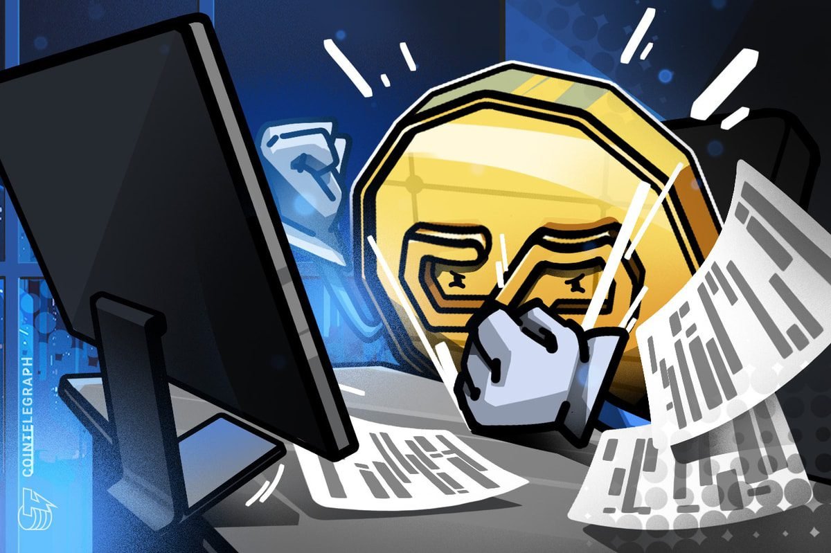 Bitcoin Suisse Exec Laments EU and Swiss Stablecoin Rules Bitcoin Suisse Exec Laments EU and Swiss Stablecoin Rules