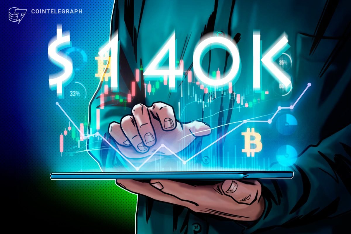 Bitcoin Liquidity Wars Persist But Bulls Aim For 0K Bitcoin Liquidity Wars Persist But Bulls Aim For 0K