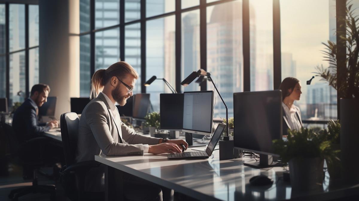 Salesforce, Inc. (CRM) Is Competing With The Rise Of AI, Says Jim Cramer Salesforce, Inc. (CRM) Is Competing With The Rise Of AI, Says Jim Cramer