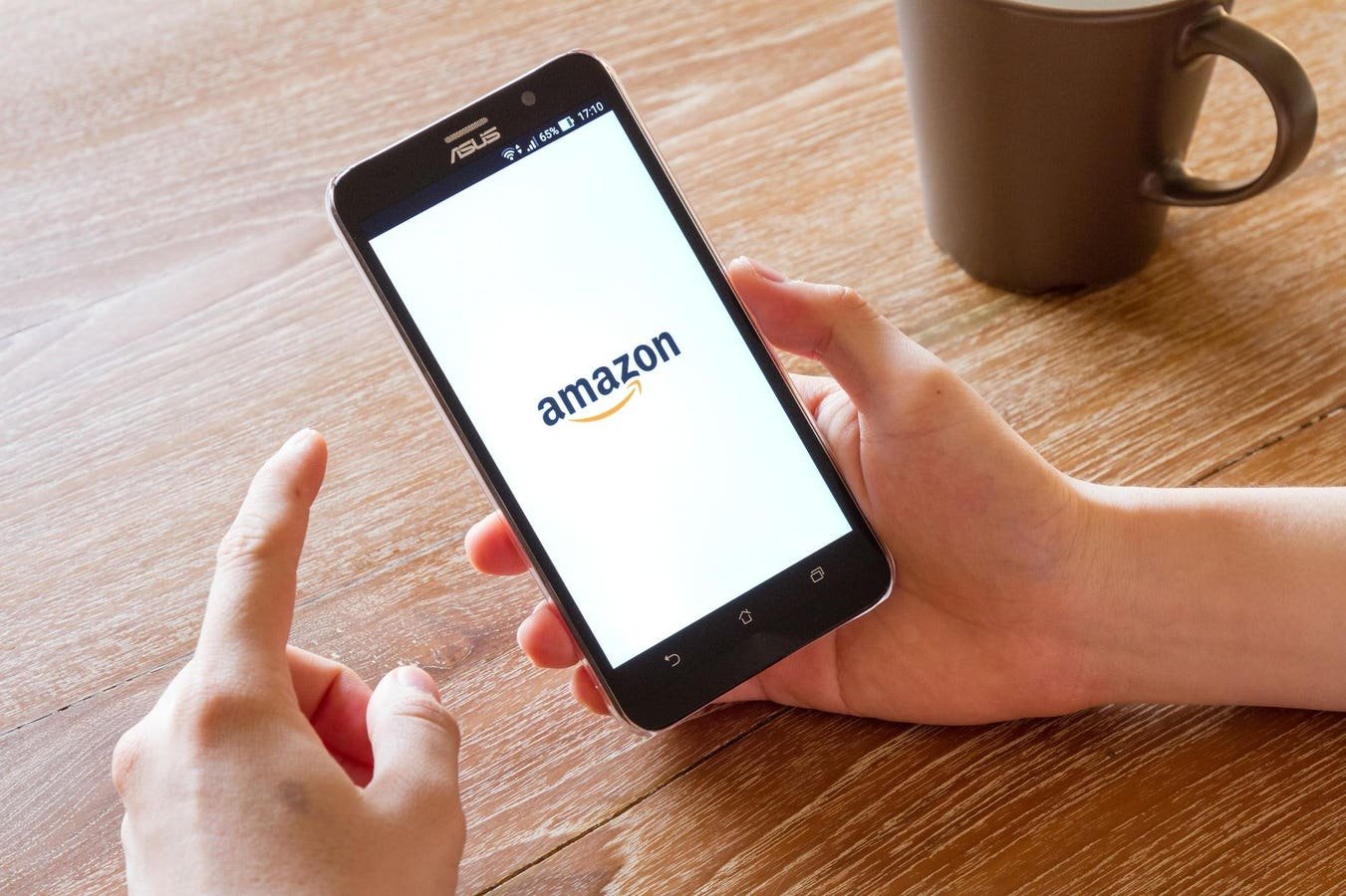 The Genius Of Amazon’s “Value For Money” AI Reviews The Genius Of Amazon’s “Value For Money” AI Reviews