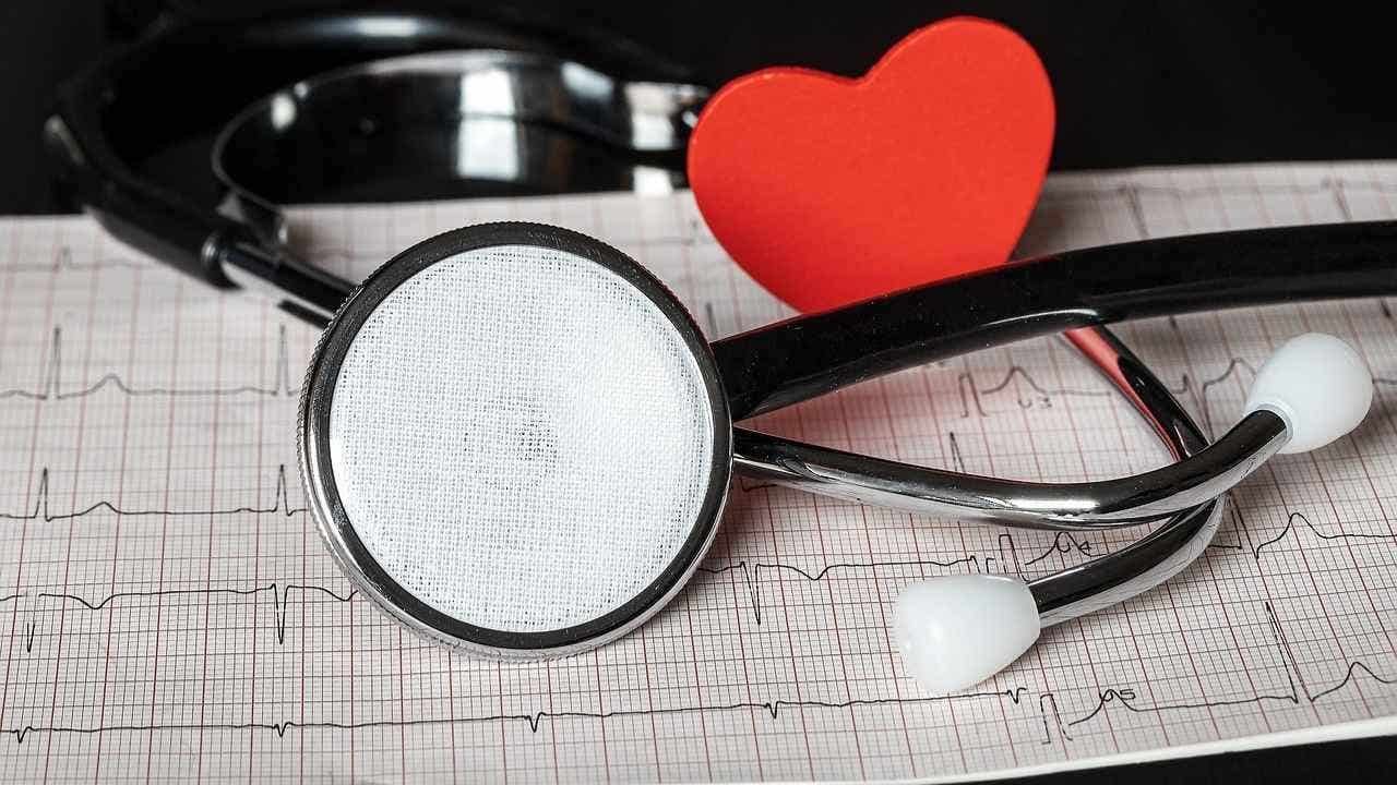 New AI tool EchoNext detects hidden heart disease better than doctors New AI tool EchoNext detects hidden heart disease better than doctors