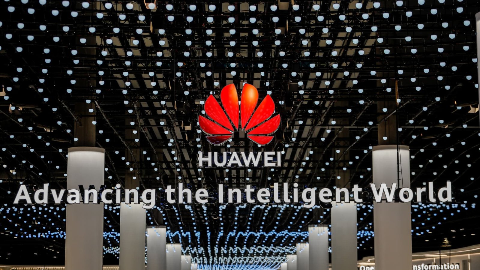 How Huawei ascended from telecoms to China’s ‘jack of all trades’ AI leader How Huawei ascended from telecoms to China’s ‘jack of all trades’ AI leader