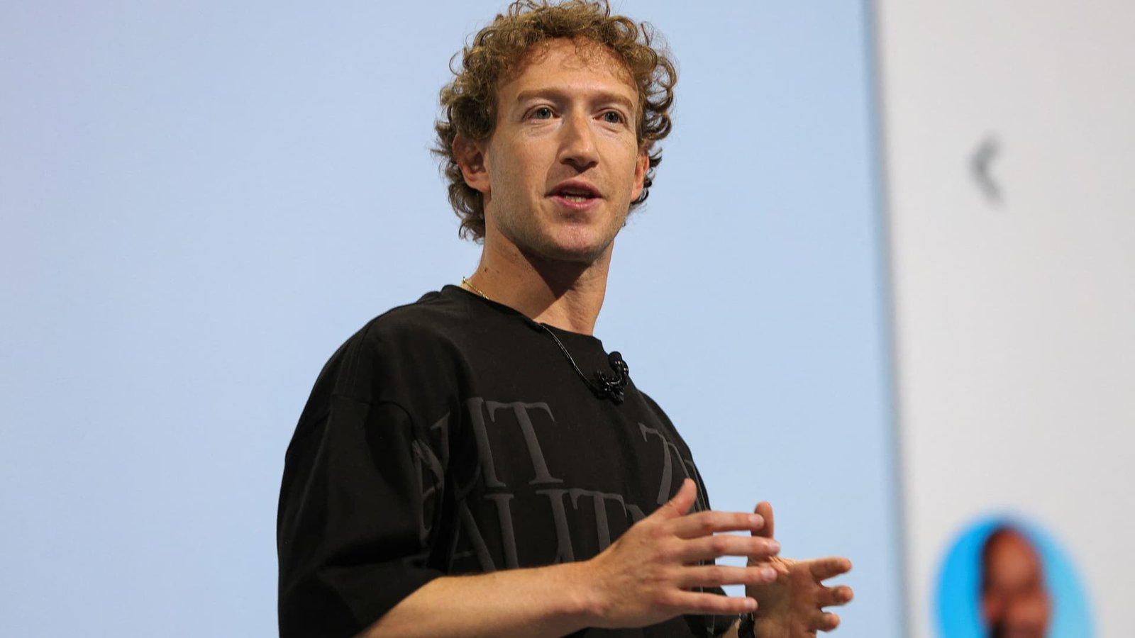 Meta’s big AI spending blitz will continue into 2026 Meta’s big AI spending blitz will continue into 2026