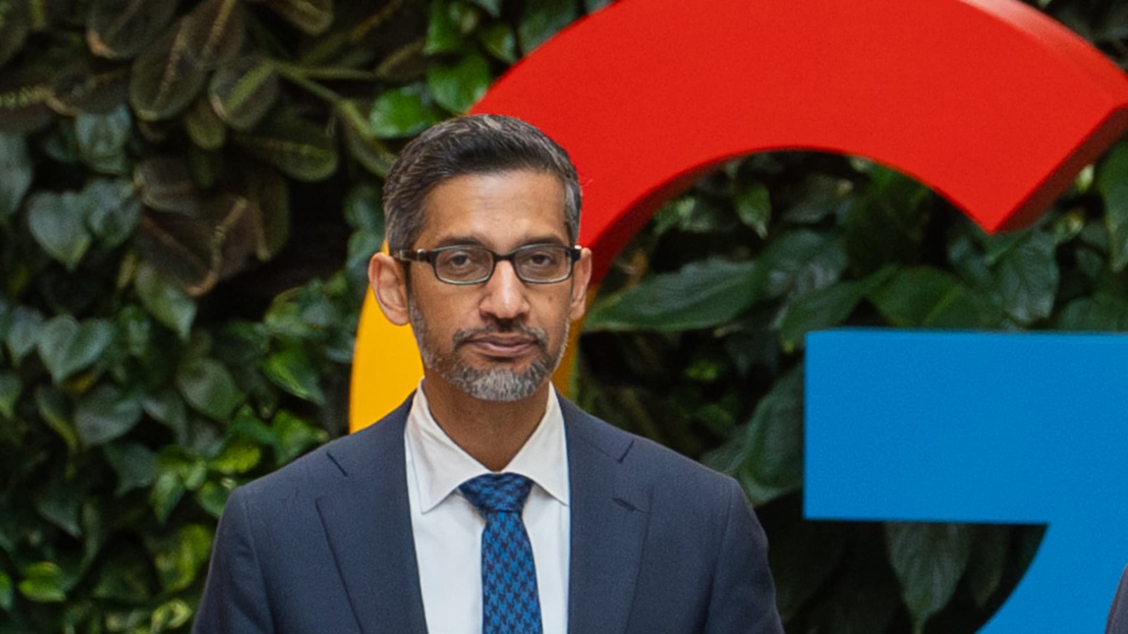 Google hires Windsurf CEO Varun Mohan in latest AI talent deal Google hires Windsurf CEO Varun Mohan in latest AI talent deal