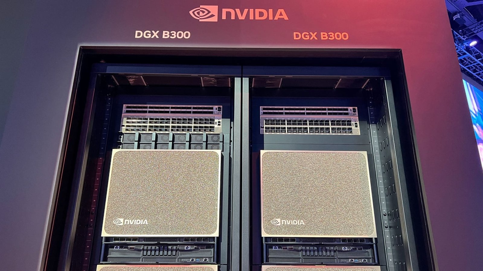 Buy Nvidia, Broadcom and these other underappreciated AI plays, Goldman Sachs says Buy Nvidia, Broadcom and these other underappreciated AI plays, Goldman Sachs says