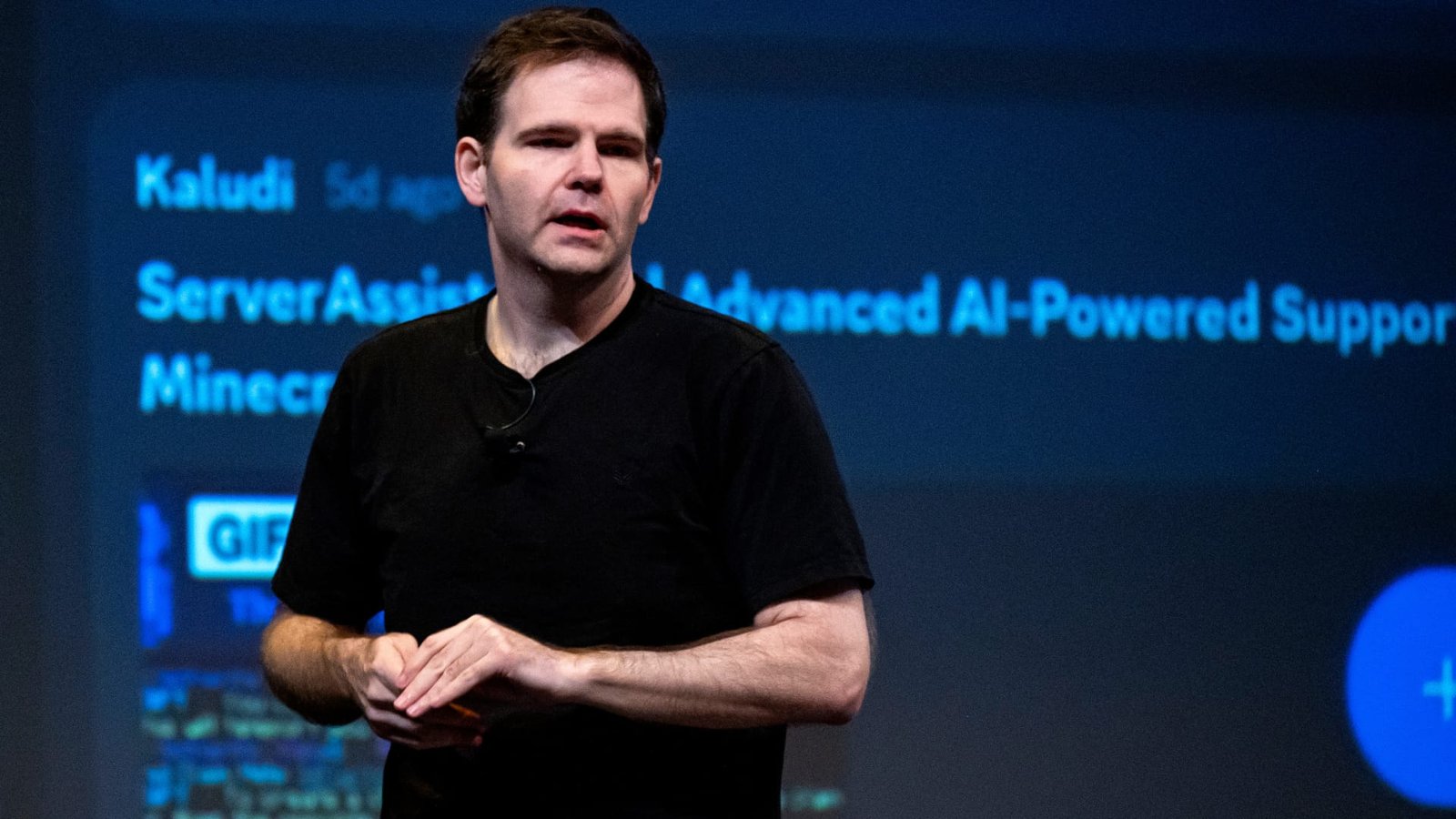 AI chip startup Groq expands with first European data center AI chip startup Groq expands with first European data center