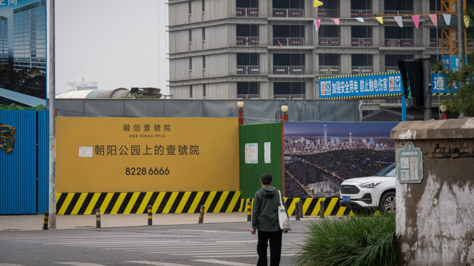 More tariff letters, but investors focus on AI More tariff letters, but investors focus on AI