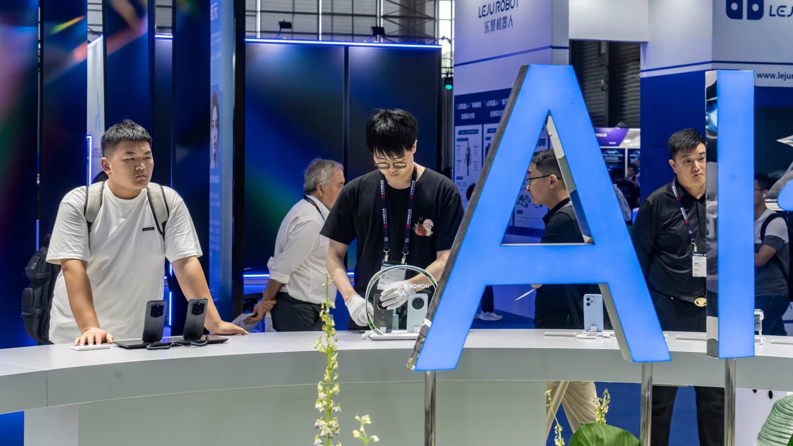 Alibaba-backed Moonshot releases Kimi K2 AI rivaling ChatGPT, Claude Alibaba-backed Moonshot releases Kimi K2 AI rivaling ChatGPT, Claude