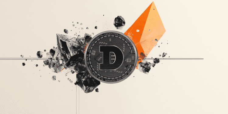 Bitcoin, Ethereum & Meme Coins — Asian Wrap 10 July Bitcoin, Ethereum & Meme Coins — Asian Wrap 10 July