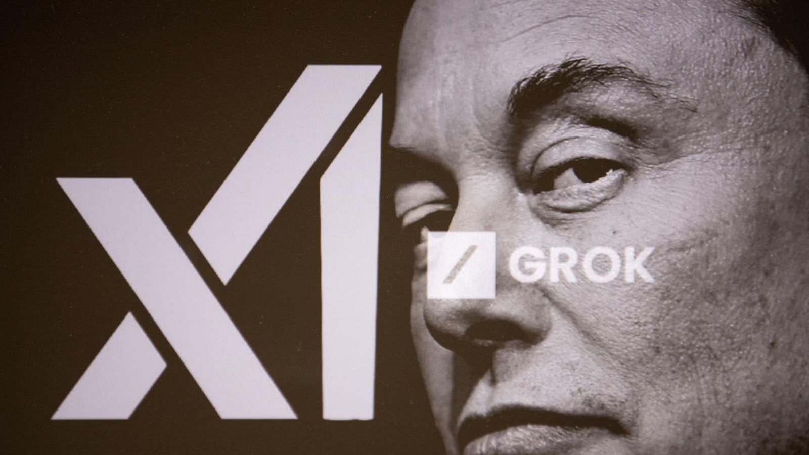 Musk Launches Grok 4 Amid MechaHitler Controversy, Claims It’s The ‘Smartest AI’ Musk Launches Grok 4 Amid MechaHitler Controversy, Claims It’s The ‘Smartest AI’