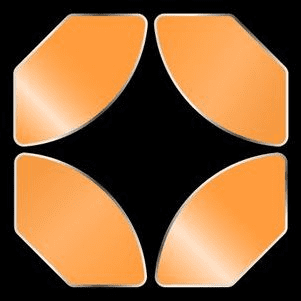 Bitcoin Solaris Presale Projects 4x Gains with Guaranteed