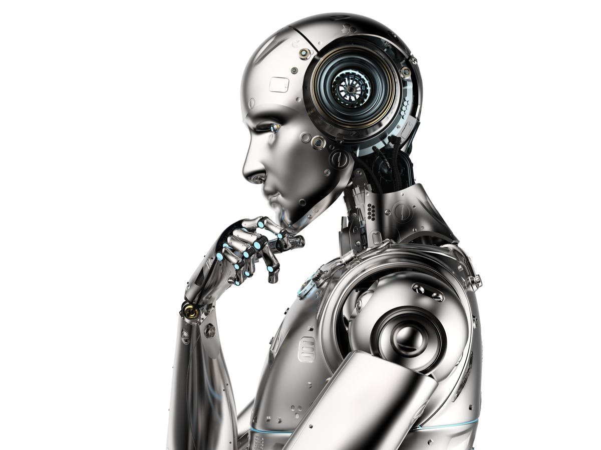 How President Trump’s “AI Action Plan” May Impact Corporate Boards How President Trump’s “AI Action Plan” May Impact Corporate Boards