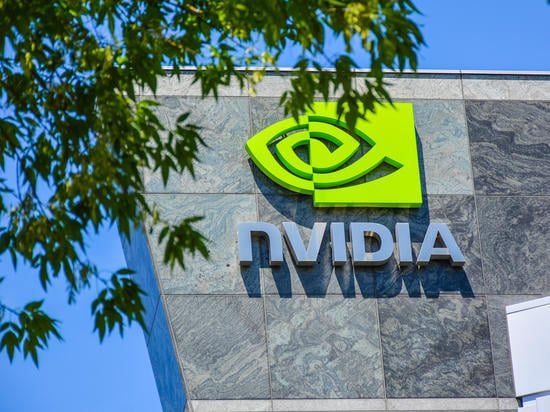 Nvidia’s Flagship AI Chips Flood China’s Shadow Market Nvidia’s Flagship AI Chips Flood China’s Shadow Market