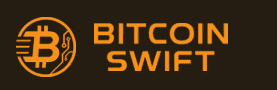 Bitcoin Swift Presale 2025 Nears Stage 2: Real Utility, Bitcoin Swift Presale 2025 Nears Stage 2: Real Utility,