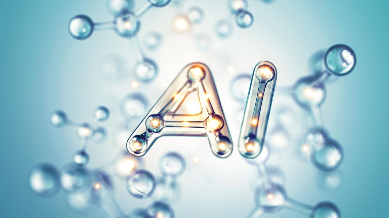 Israeli Startups Using AI To Accelerate Drug Discovery Israeli Startups Using AI To Accelerate Drug Discovery