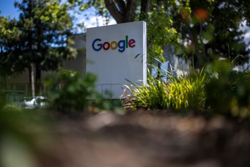 Google hires Windsurf execs in .4 billion deal to advance AI coding ambitions Google hires Windsurf execs in .4 billion deal to advance AI coding ambitions