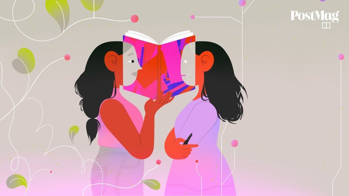 Writer vs DeepSeek: can AI really replace the human touch? Writer vs DeepSeek: can AI really replace the human touch?