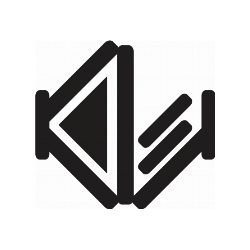 Imagen Network (IMAGE) Taps Grok AI to Power Scalable Personalization in Decentralized Social Systems Imagen Network (IMAGE) Taps Grok AI to Power Scalable Personalization in Decentralized Social Systems