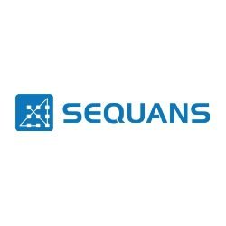 Sequans and Swan Announce Strategic Bitcoin Treasury Management Agreement Sequans and Swan Announce Strategic Bitcoin Treasury Management Agreement
