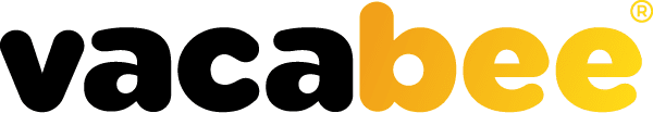 Vacabee Offers First Glimpse of Mr. Bee AI Concierge Vacabee Offers First Glimpse of Mr. Bee AI Concierge