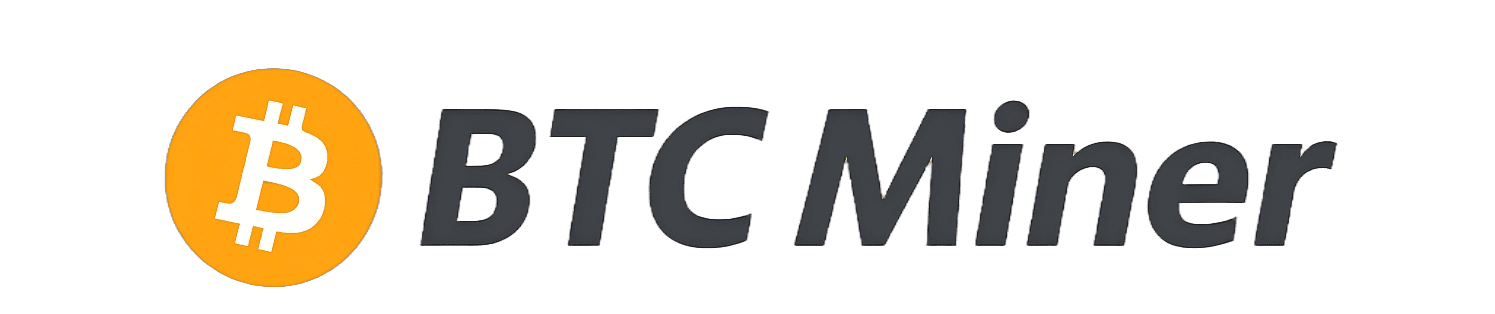 Smart Capital Flows into BTC Smart Capital Flows into BTC