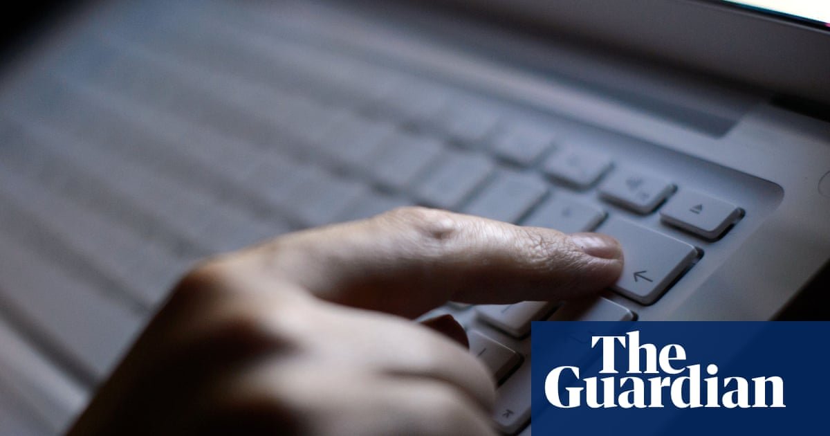 AI-generated child sexual abuse videos surging online, watchdog says | Internet AI-generated child sexual abuse videos surging online, watchdog says | Internet