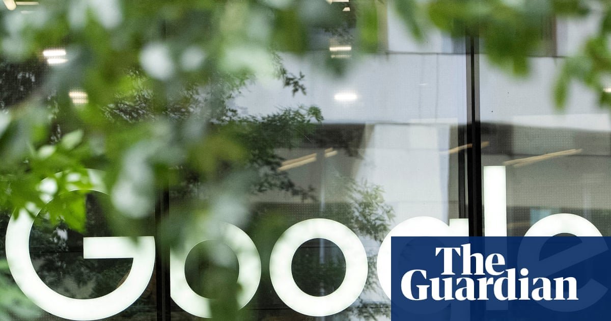AI summaries causing ‘devastating’ drop in online news audiences, study finds | Artificial intelligence (AI) AI summaries causing ‘devastating’ drop in online news audiences, study finds | Artificial intelligence (AI)