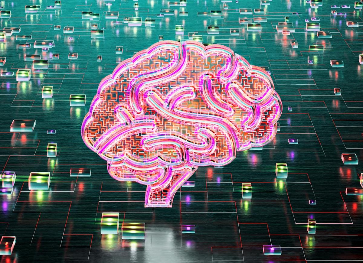 AI mania is worse than 1999’s tech bubble, Apollo’s top economist warns AI mania is worse than 1999’s tech bubble, Apollo’s top economist warns