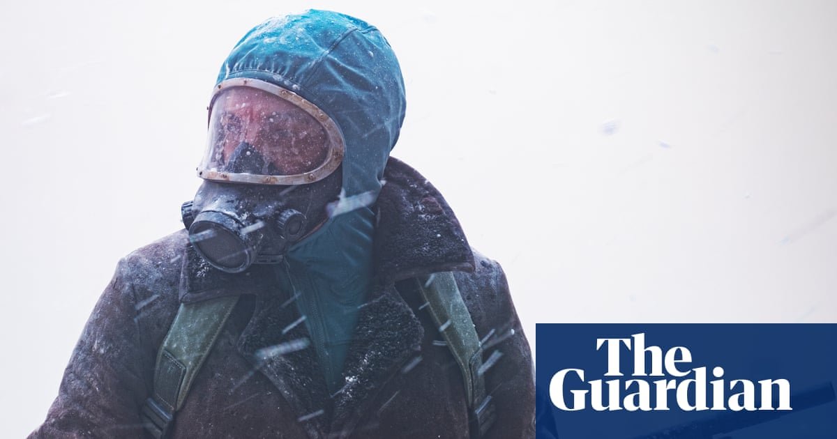 Netflix uses generative AI in one of its shows for first time | Netflix Netflix uses generative AI in one of its shows for first time | Netflix