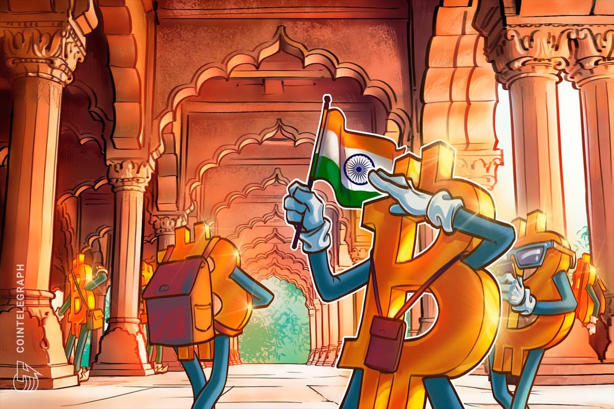 Will it add BTC to national reserves? Will it add BTC to national reserves?