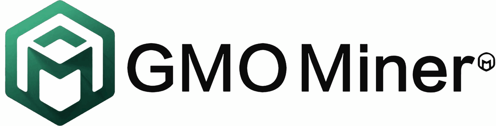 As Bitcoin soars, GMO Miner helps global users usher in a As Bitcoin soars, GMO Miner helps global users usher in a